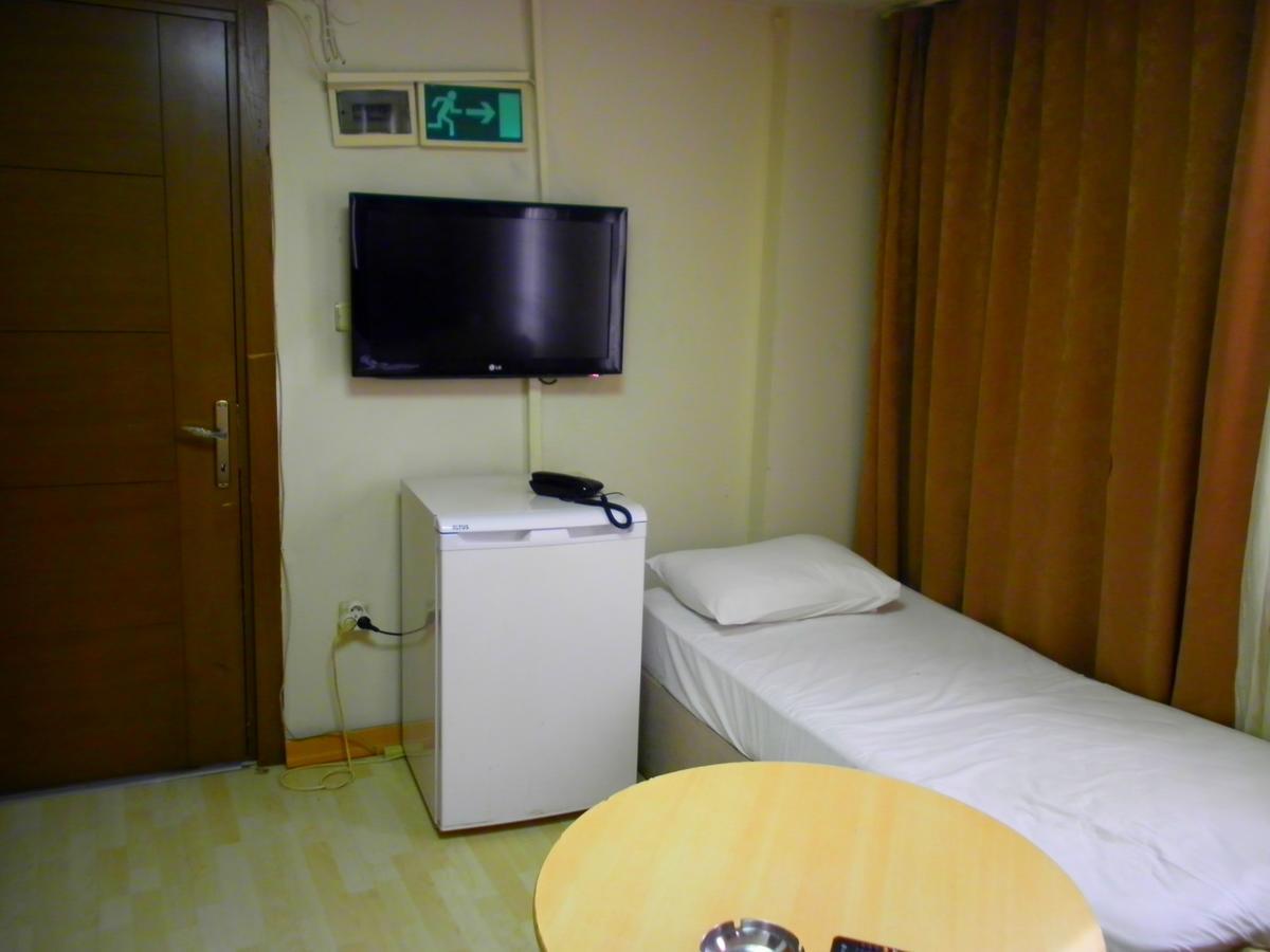 Plato Hotel Istanbulská provincie Exteriér fotografie